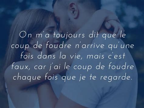 image d amour|image d'amour.